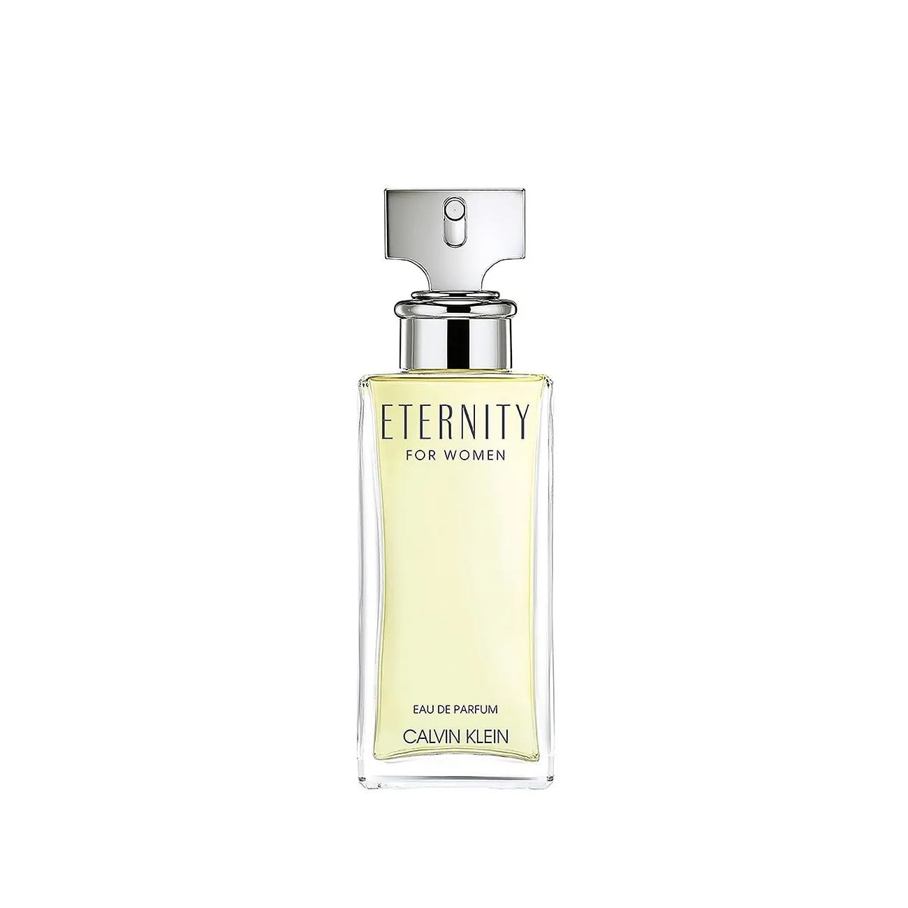 Calvin Klein Eternity Women Eau de Parfum