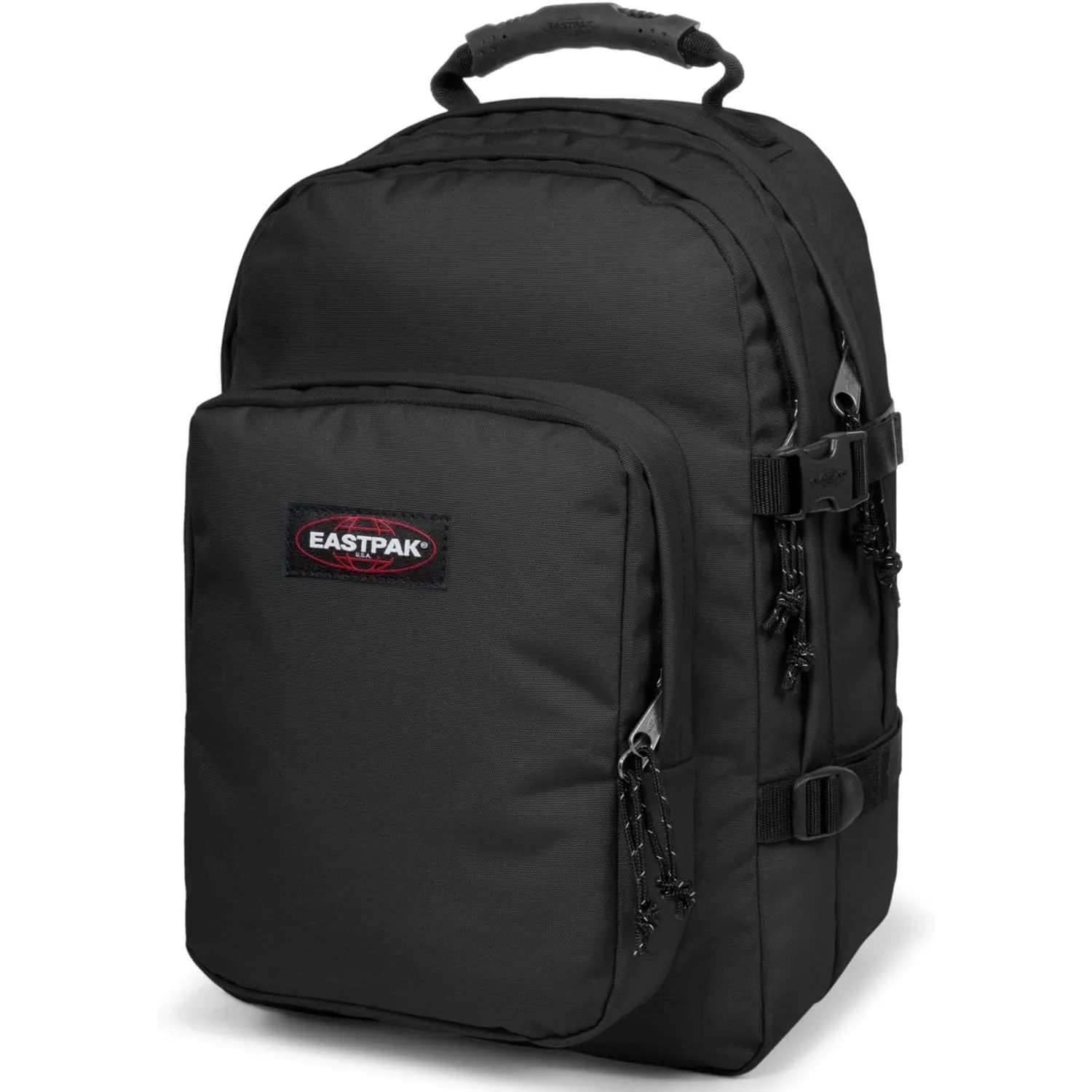 EASTPAK Provider Rucksack - 33 L