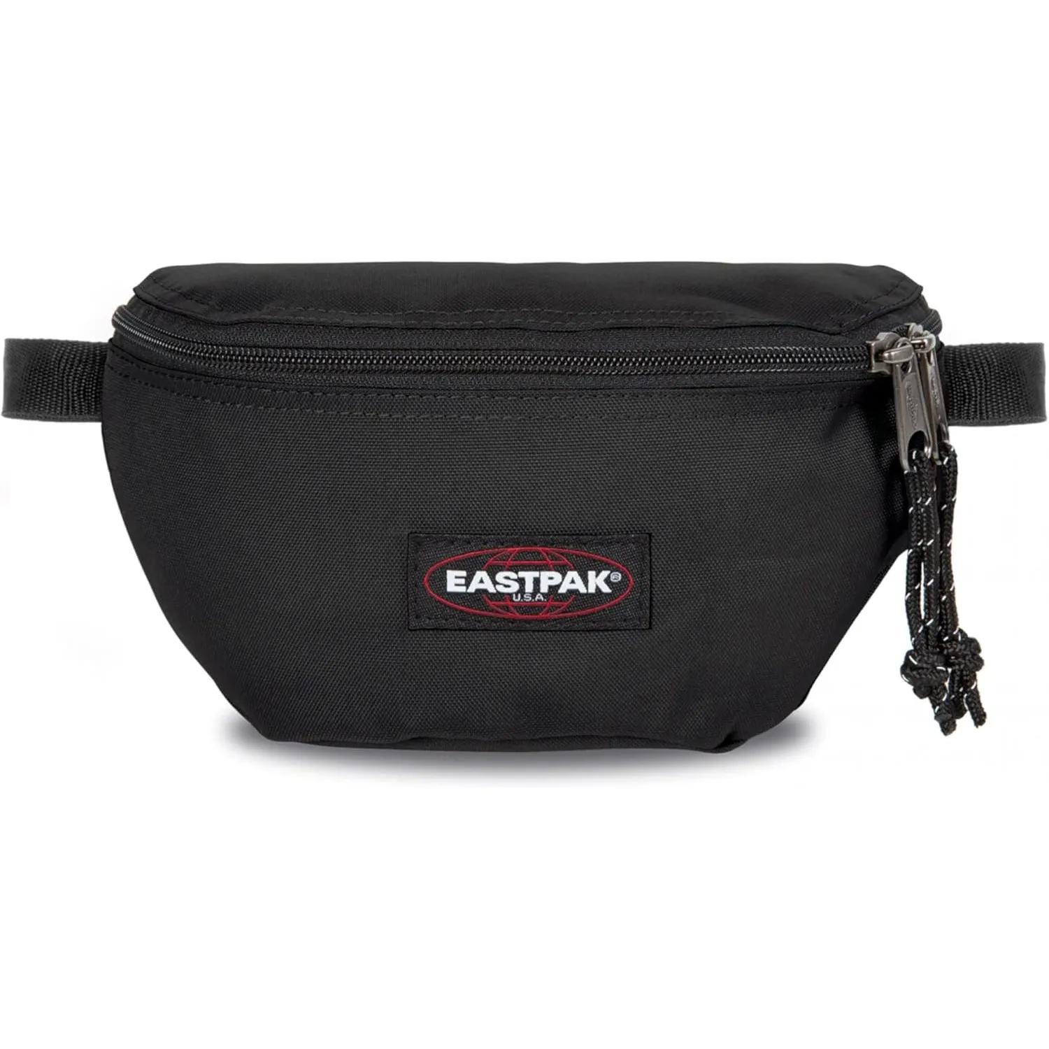 EASTPAK Springer Bauchtasche