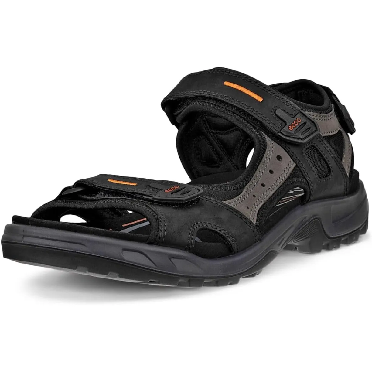 ECCO Herren Offroad Yucatan