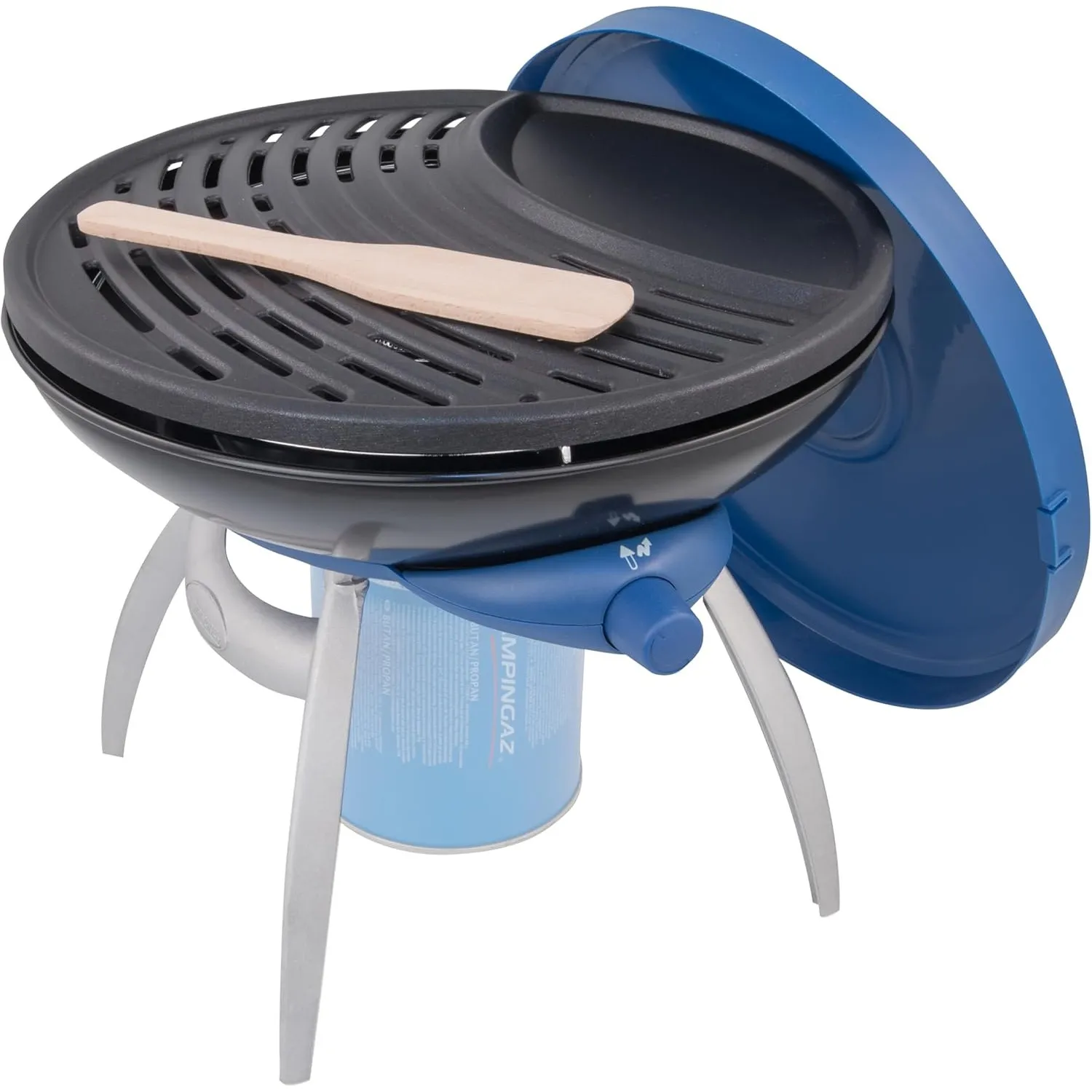 Campingaz Party Grill Campinggrill & Campingkocher