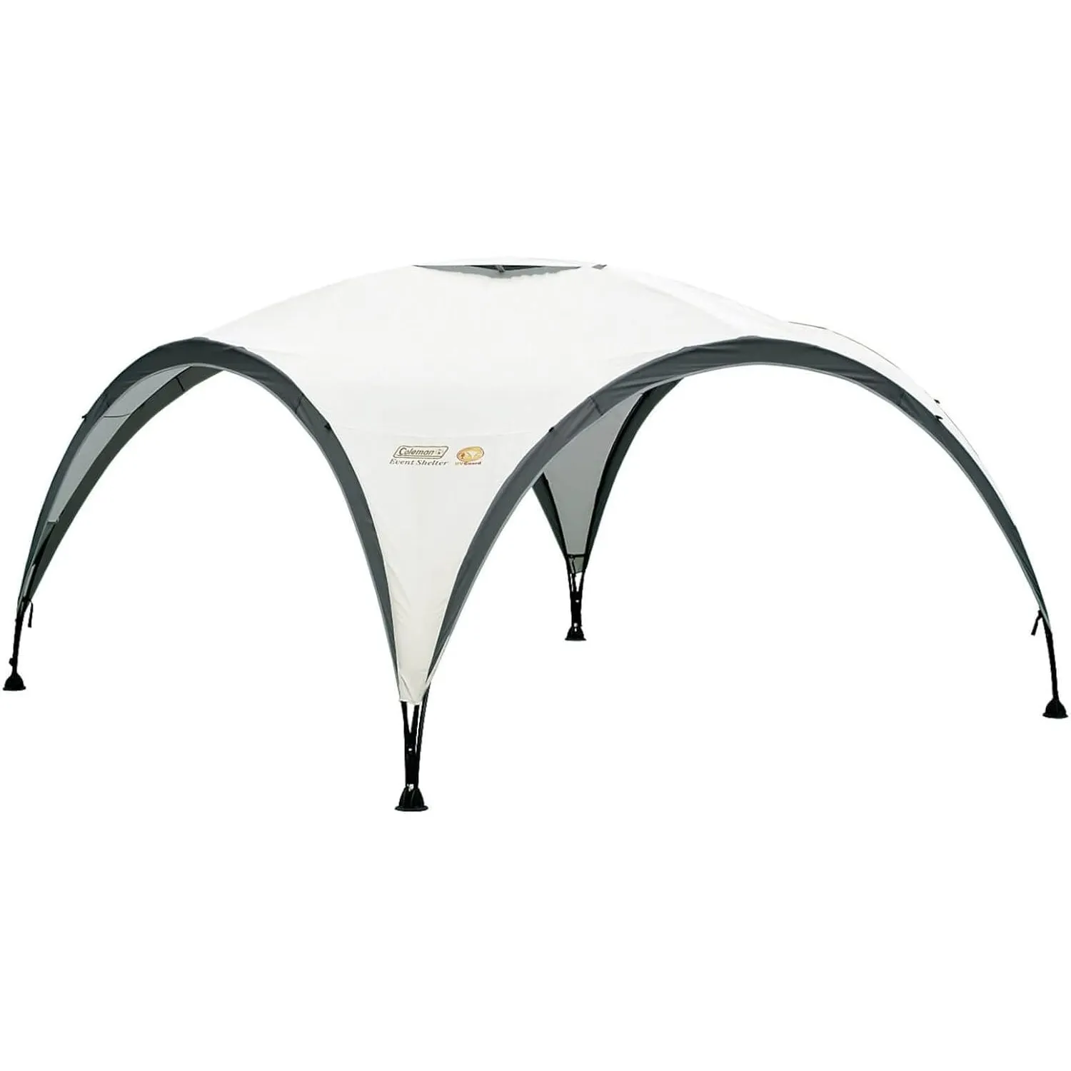 Coleman Event Shelter XL Pavillon