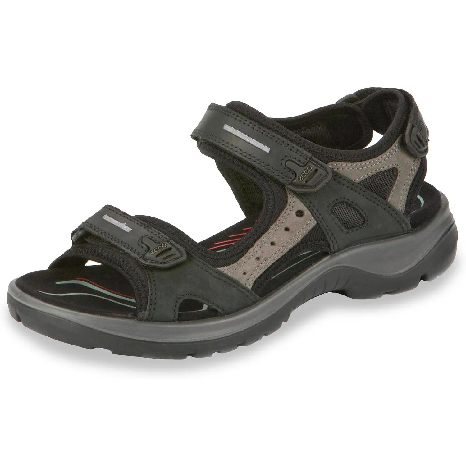 ECCO Damen OFFROAD YUCATAN