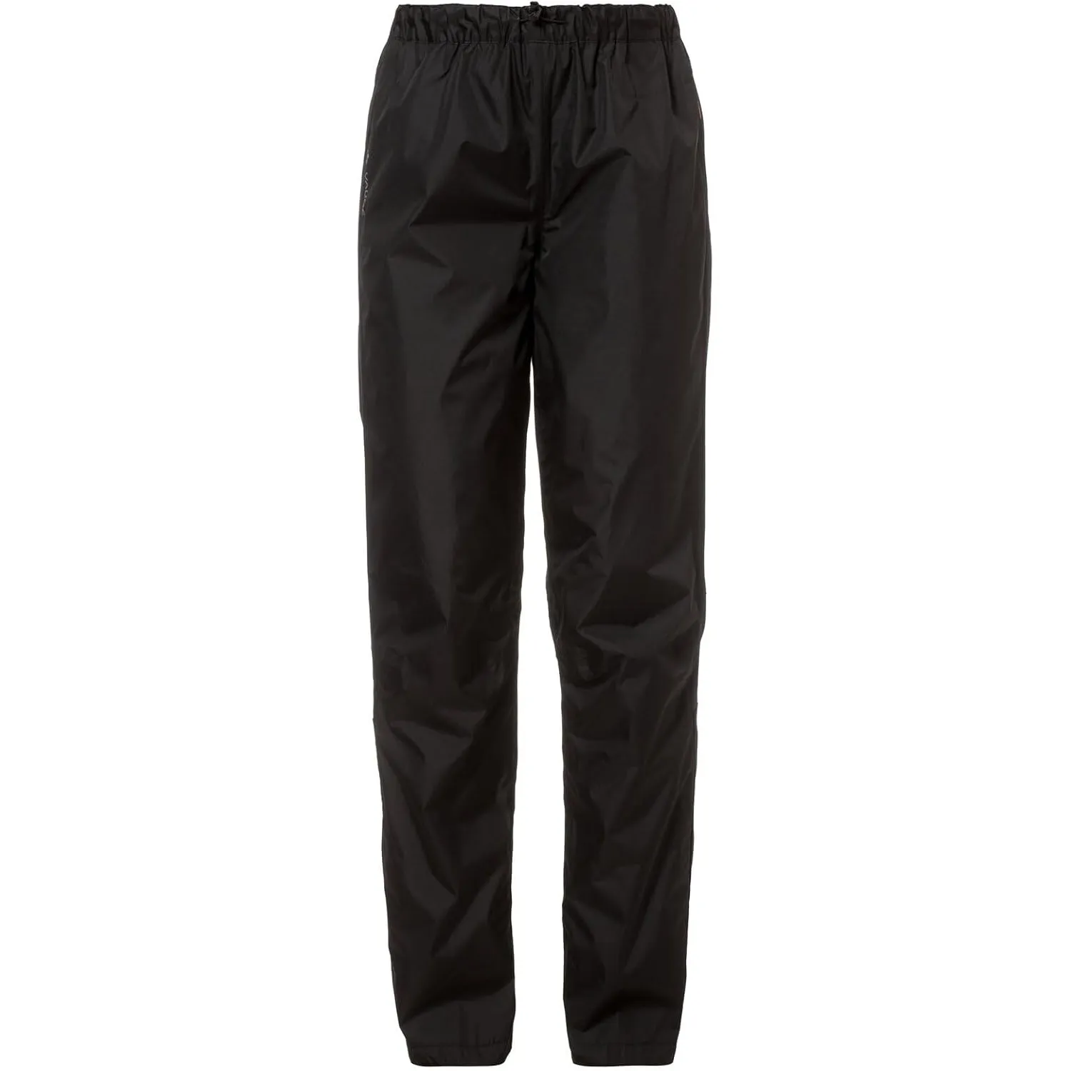 VAUDE Hosen Women's Fluid Pants
