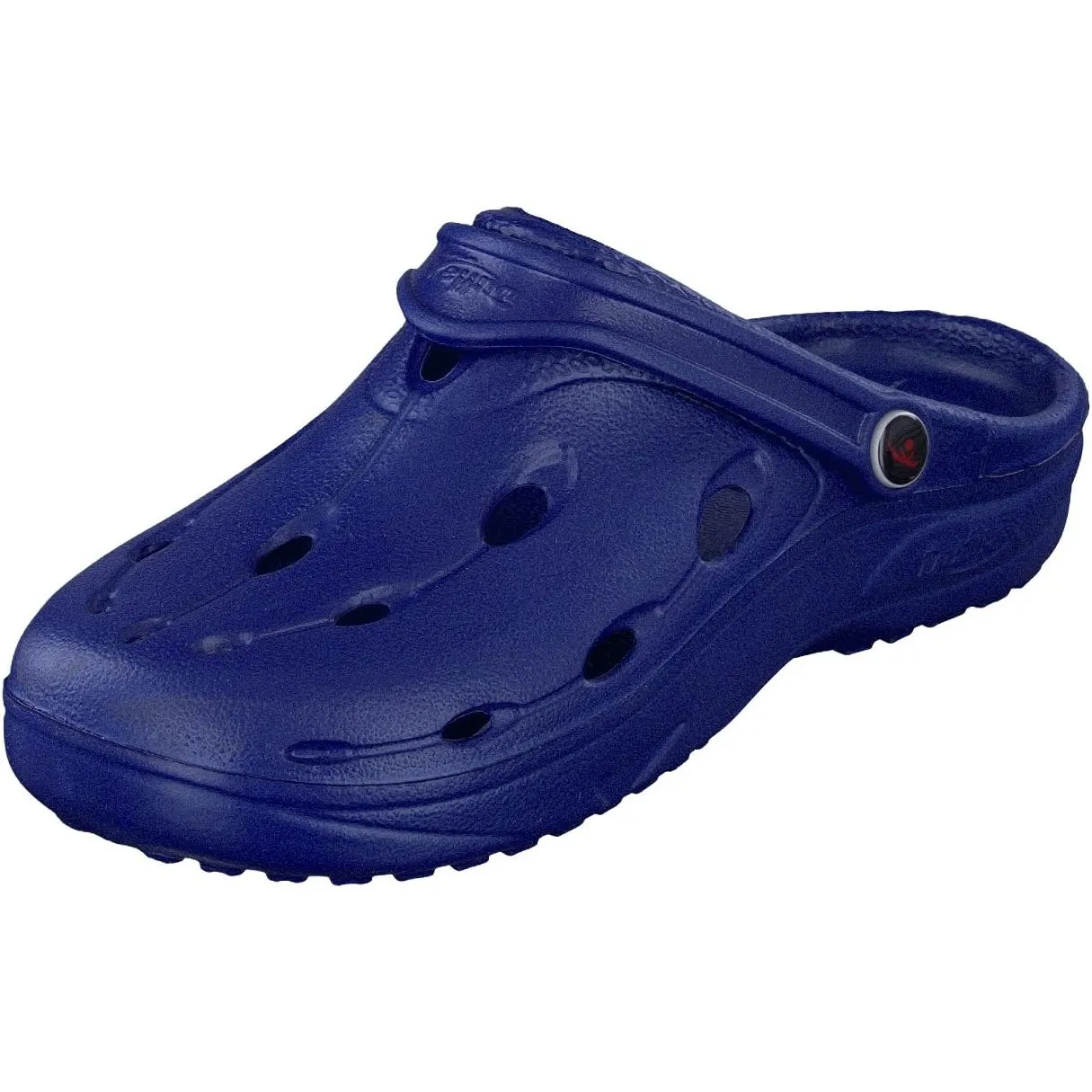 Chung Shi Unisex Dux ClogClogs