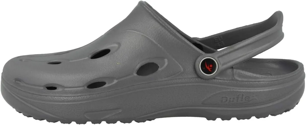 Chung Shi Unisex Dux ClogClogs