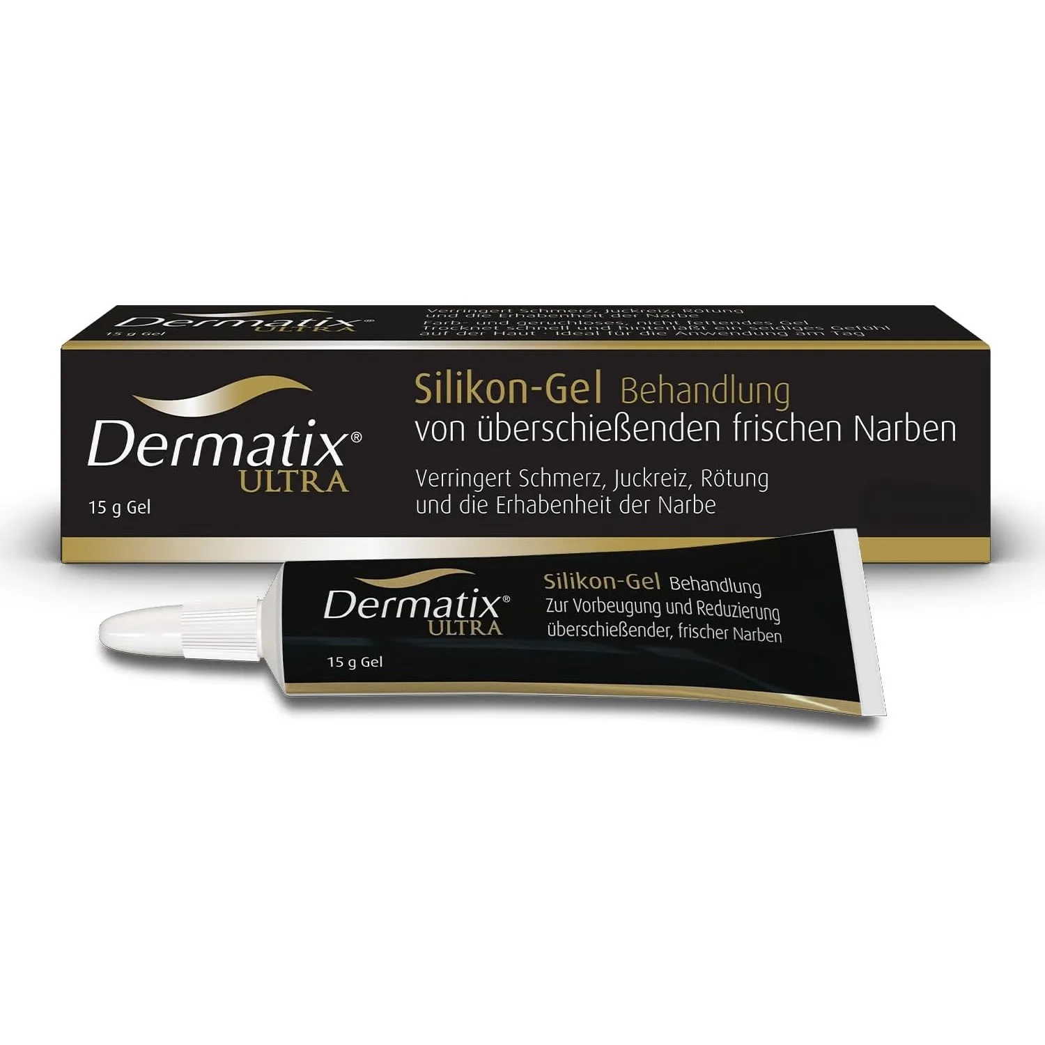 Dermatix Ultra Gel, 15 g