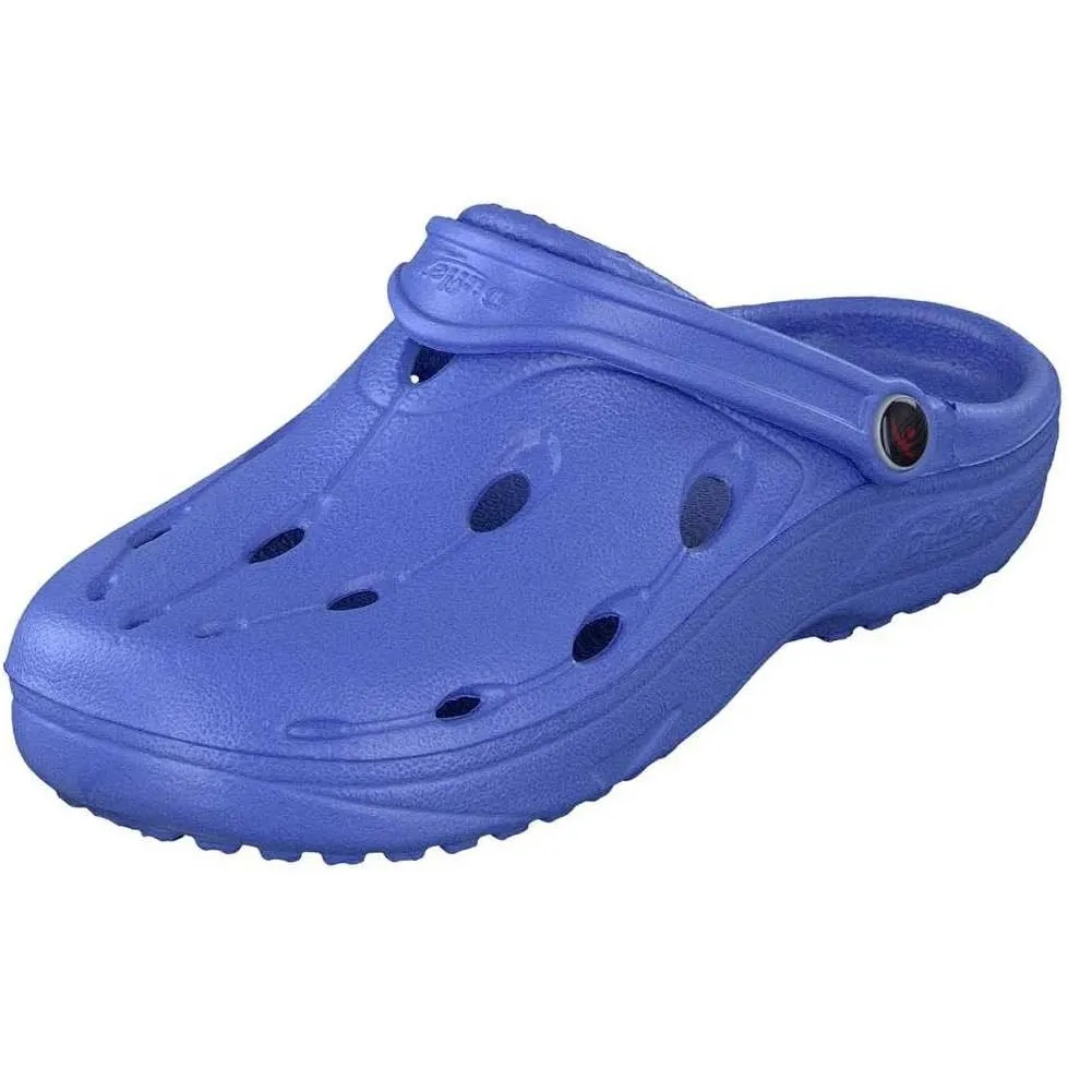Chung Shi Dux Unisex Duflex Erwachsene Sandalen Clog Badelatschen Badeschuhe