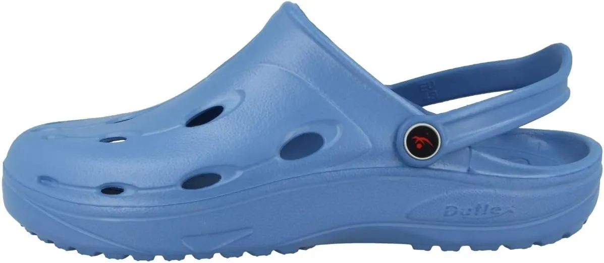 Chung Shi Unisex Dux ClogClogs