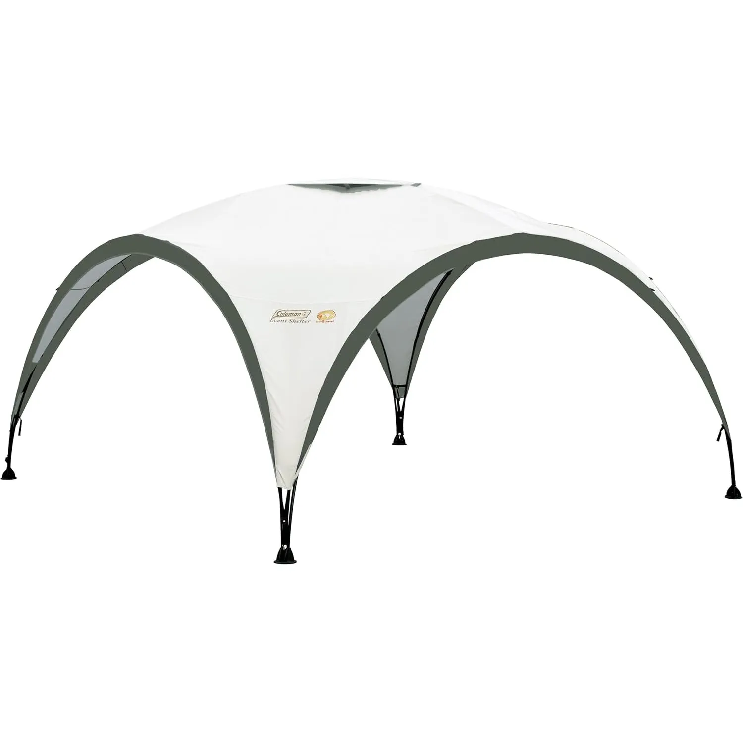 Coleman Event Shelter L Pavillon