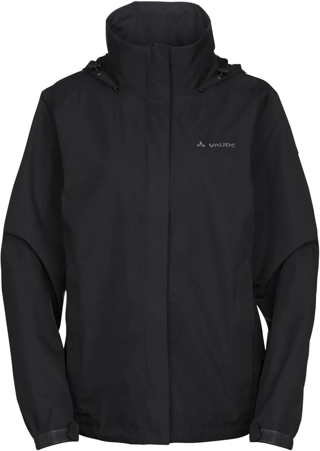 VAUDE Men's Escape Bike Light Jacket