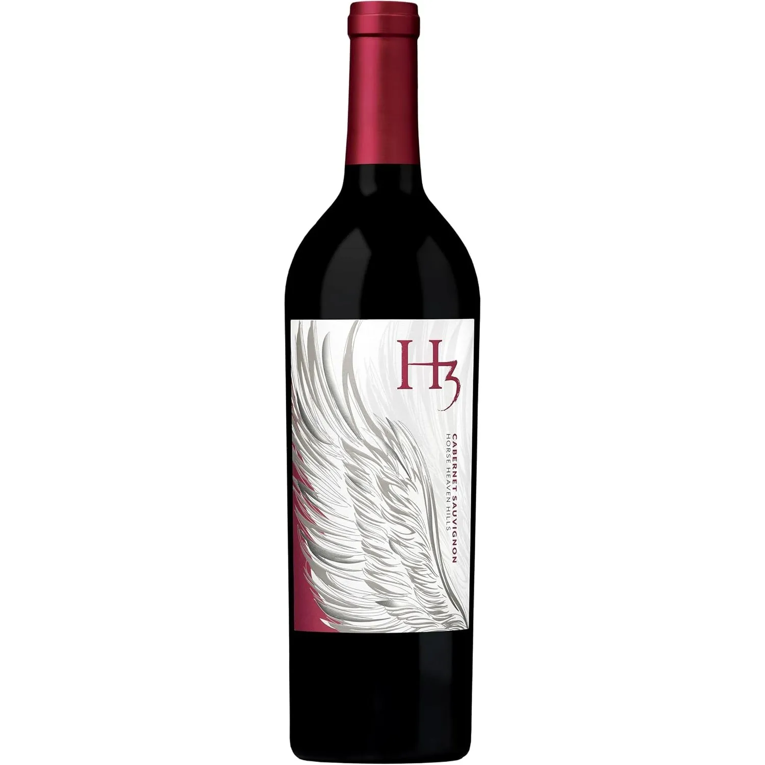 H3 Cabernet Sauvignon Columbia Crest