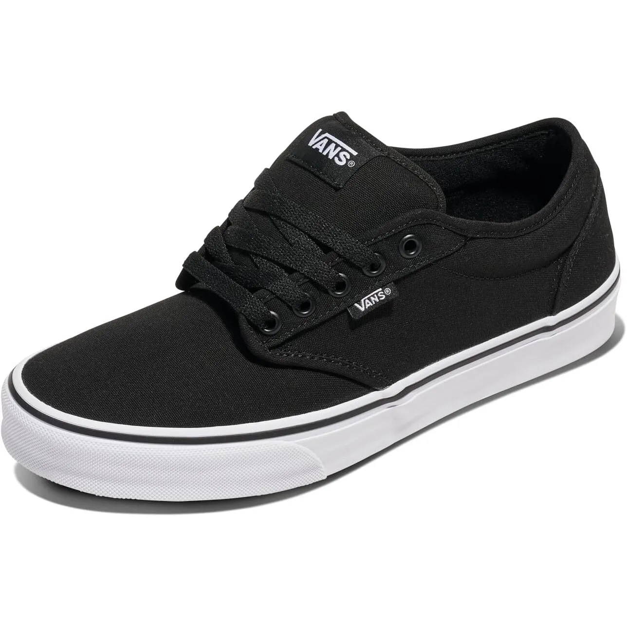 Vans Herren AtwoodSneaker