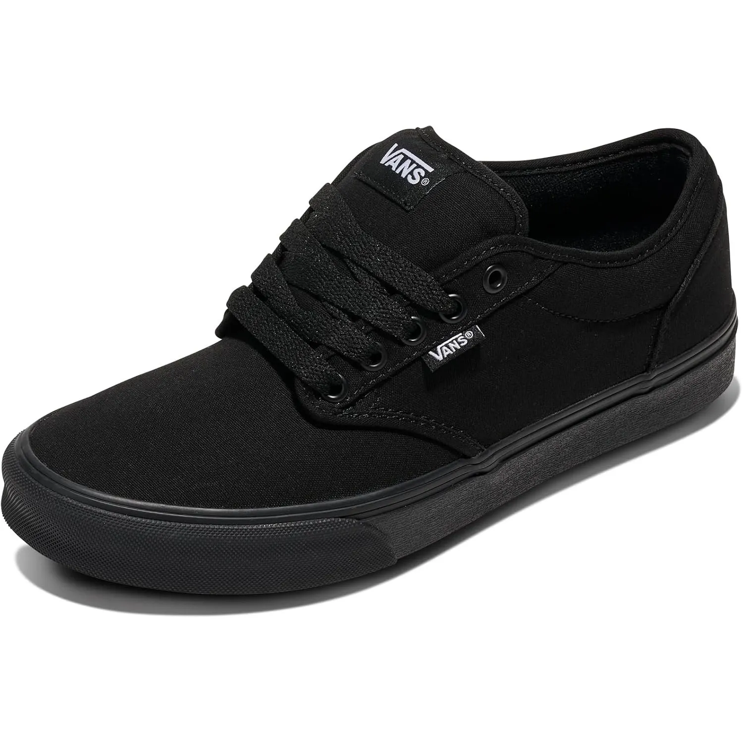 Vans Herren AtwoodSneaker