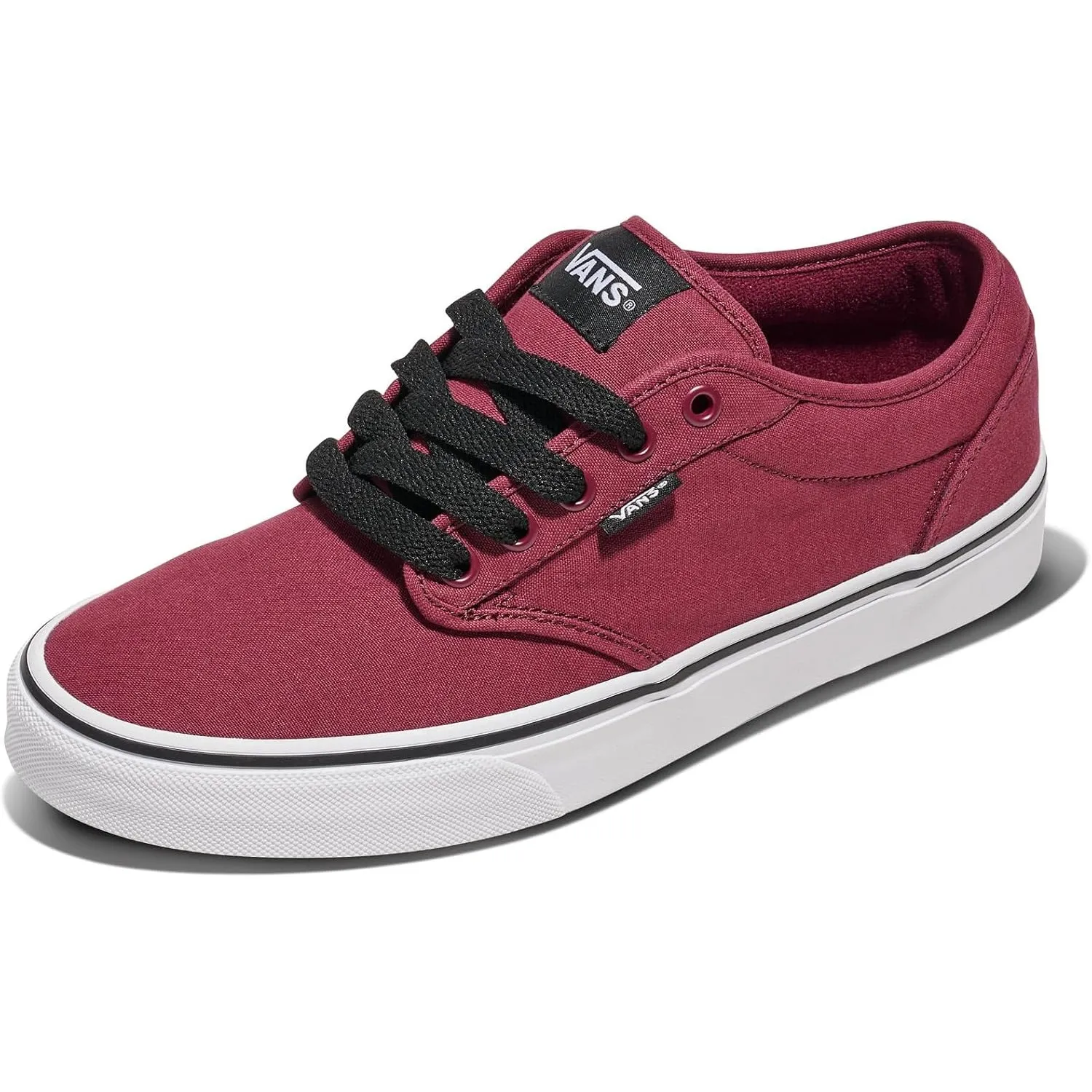 Vans Atwood Sneaker Homme