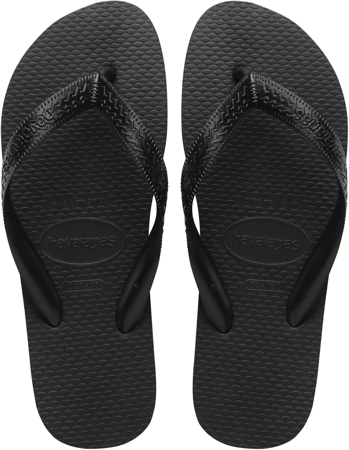 Havaianas Top Unisex FlipFlop