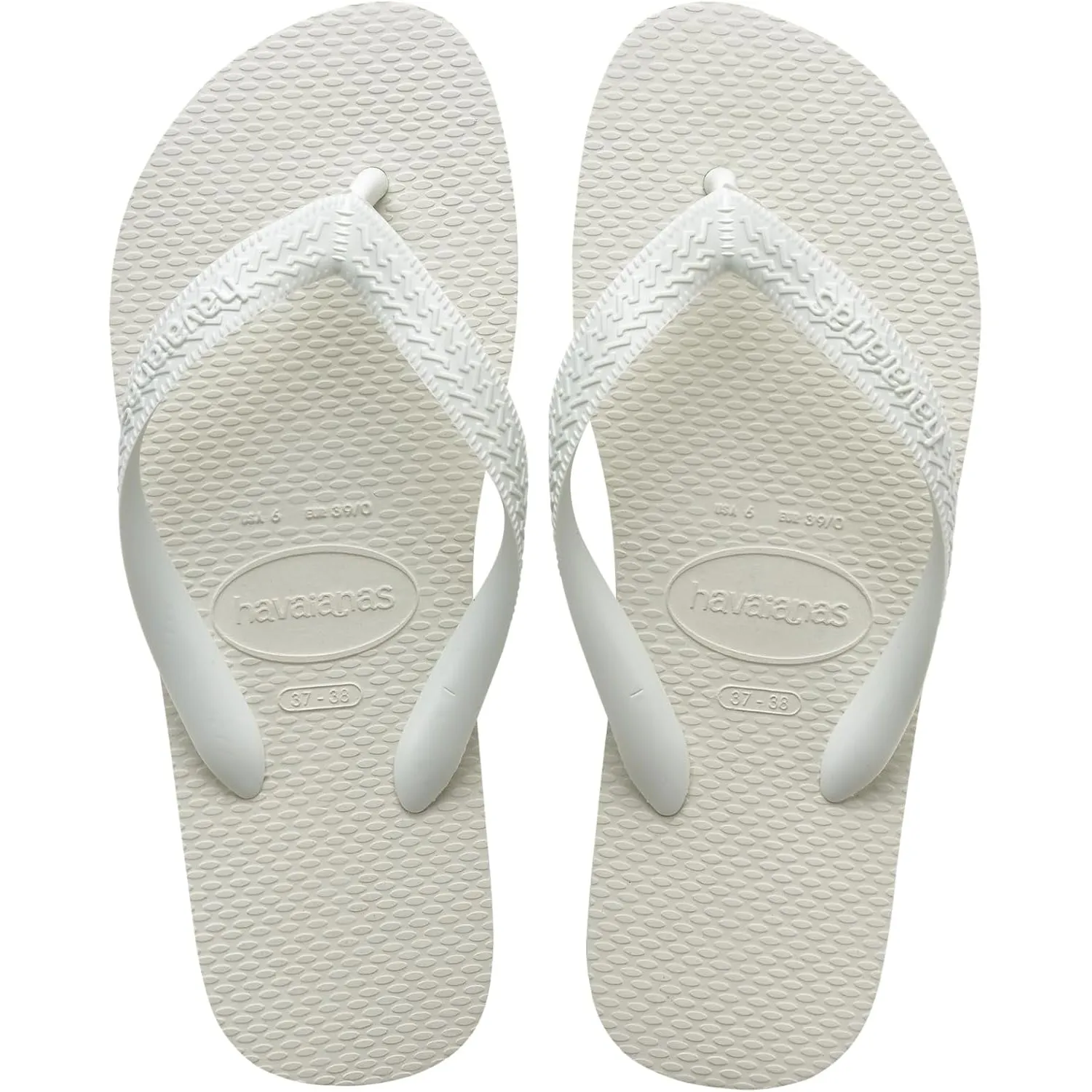 Havaianas Top Unisex FlipFlop