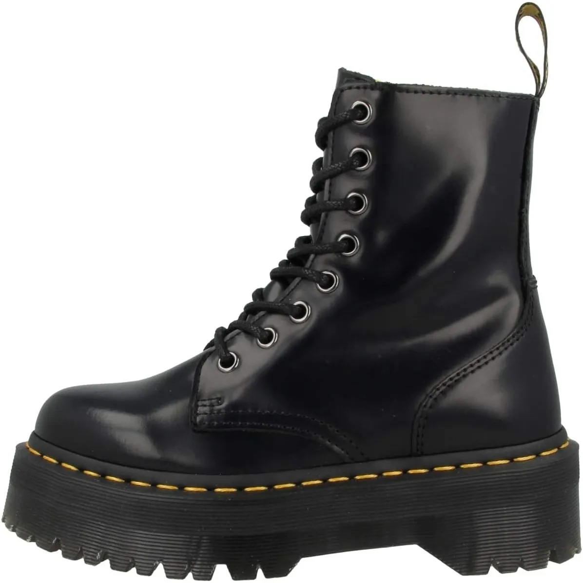 Dr. Martens Herren JadonAmphibians