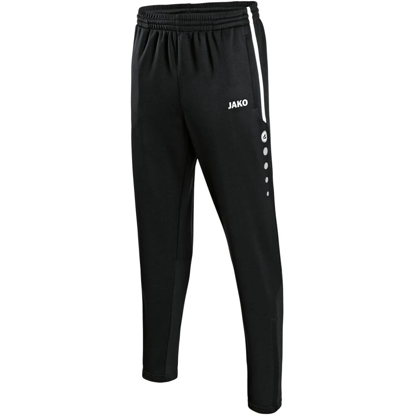 JAKO Active Trainingshose Herren