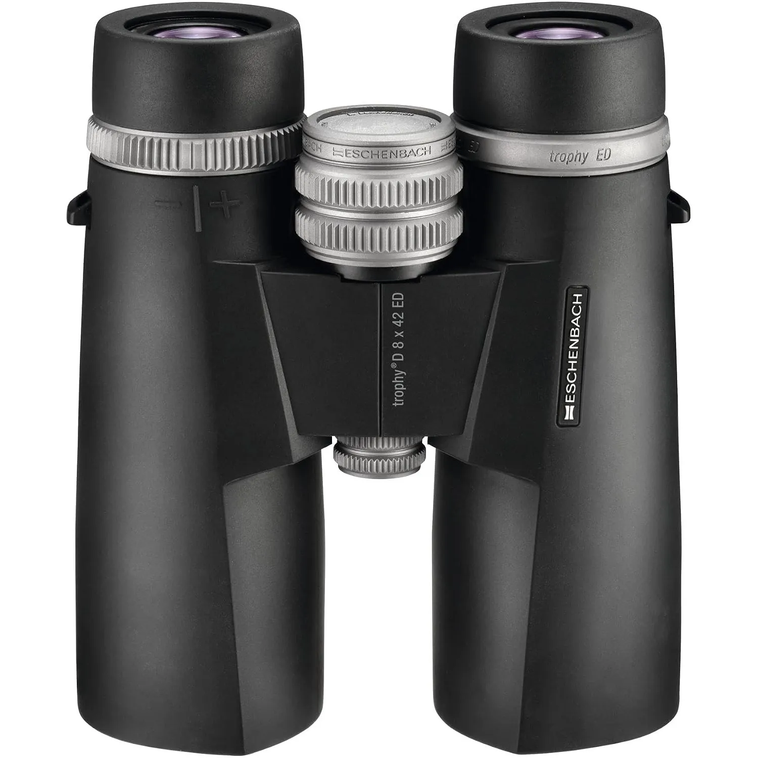Eschenbach Optik Trophy D 8x42 ED Fernglas