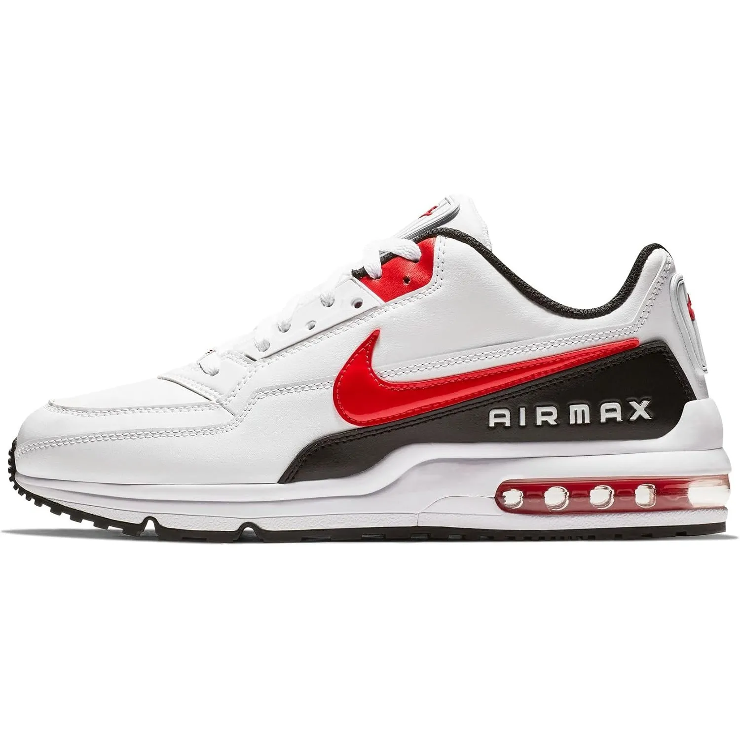 Nike Herren Air Max Ltd 3 Laufschuhe