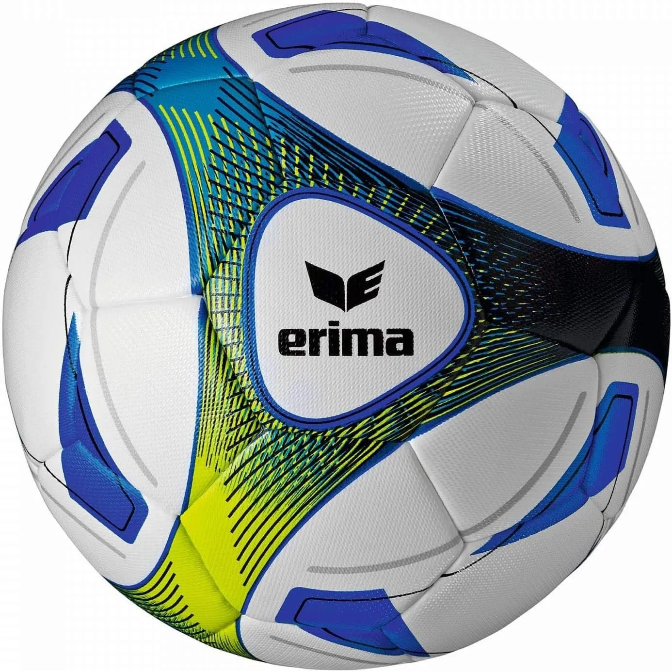 Erima Fussball Hybrid Training
