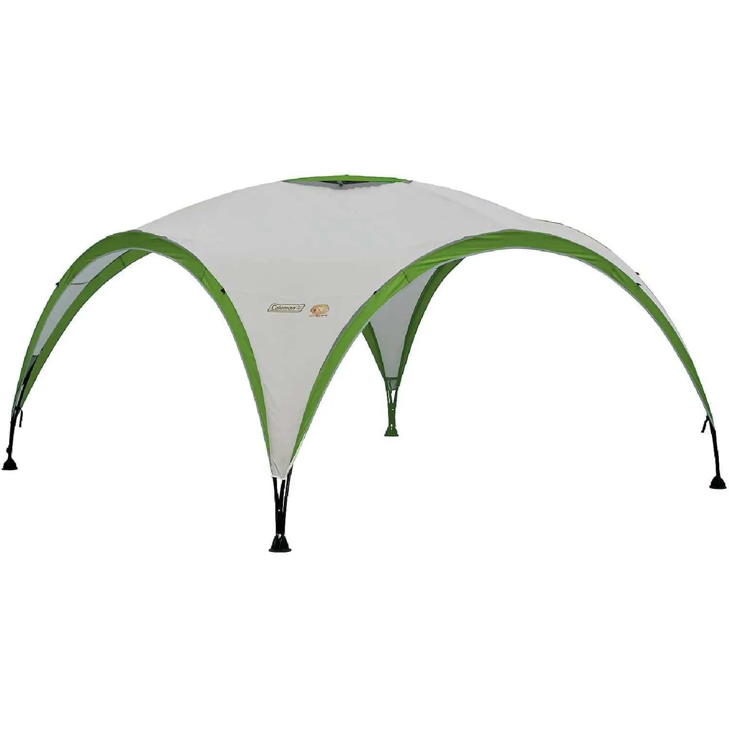 Coleman Event Shelter Pro L Pavillon