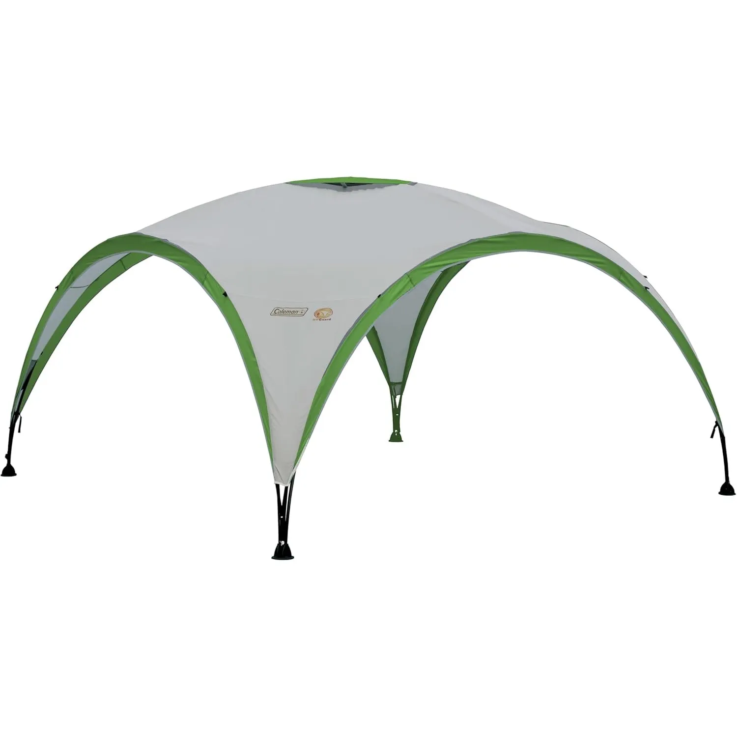 Coleman Event Shelter Pro XL 4.5 x 4.5m