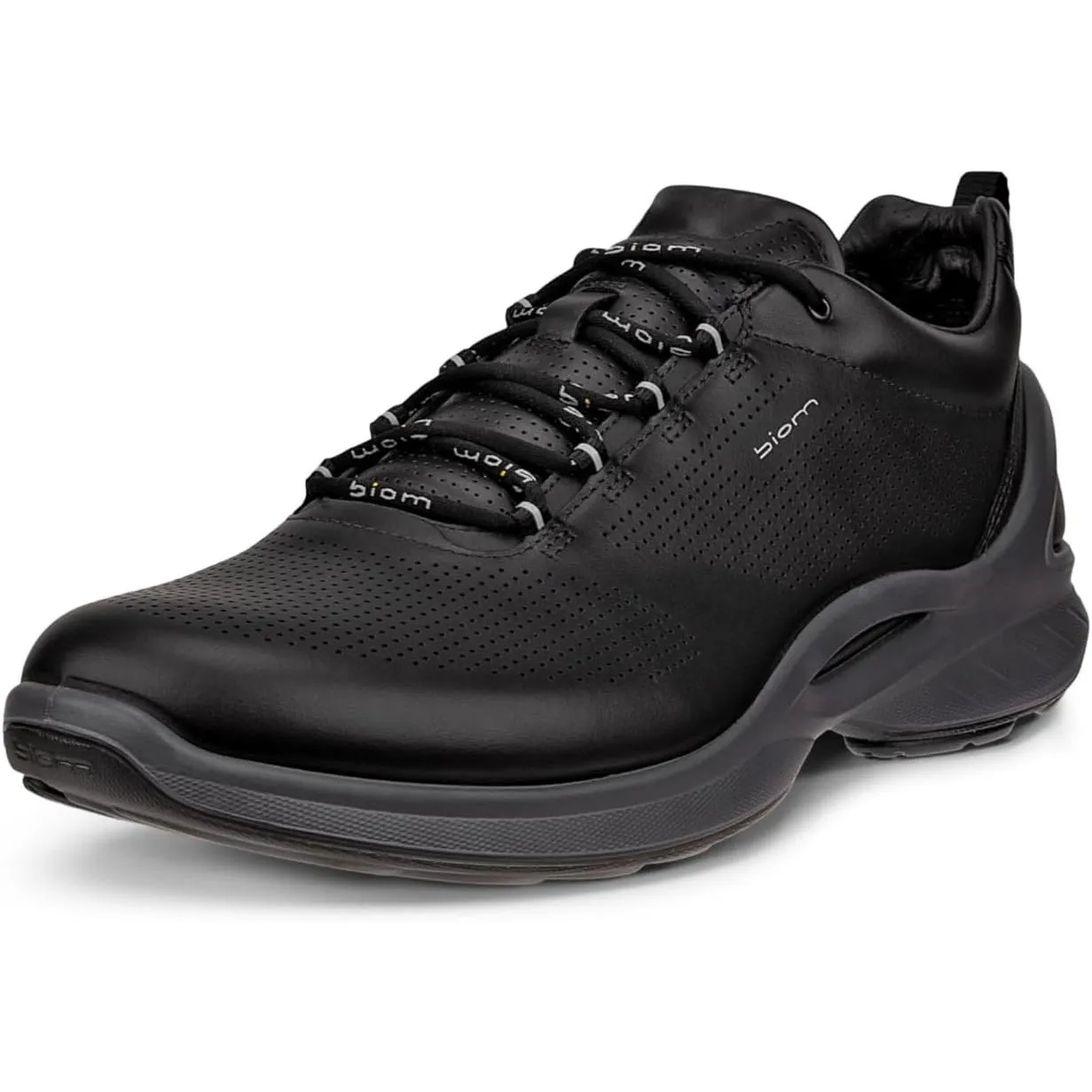 ECCO Biom OG Sneaker Herren