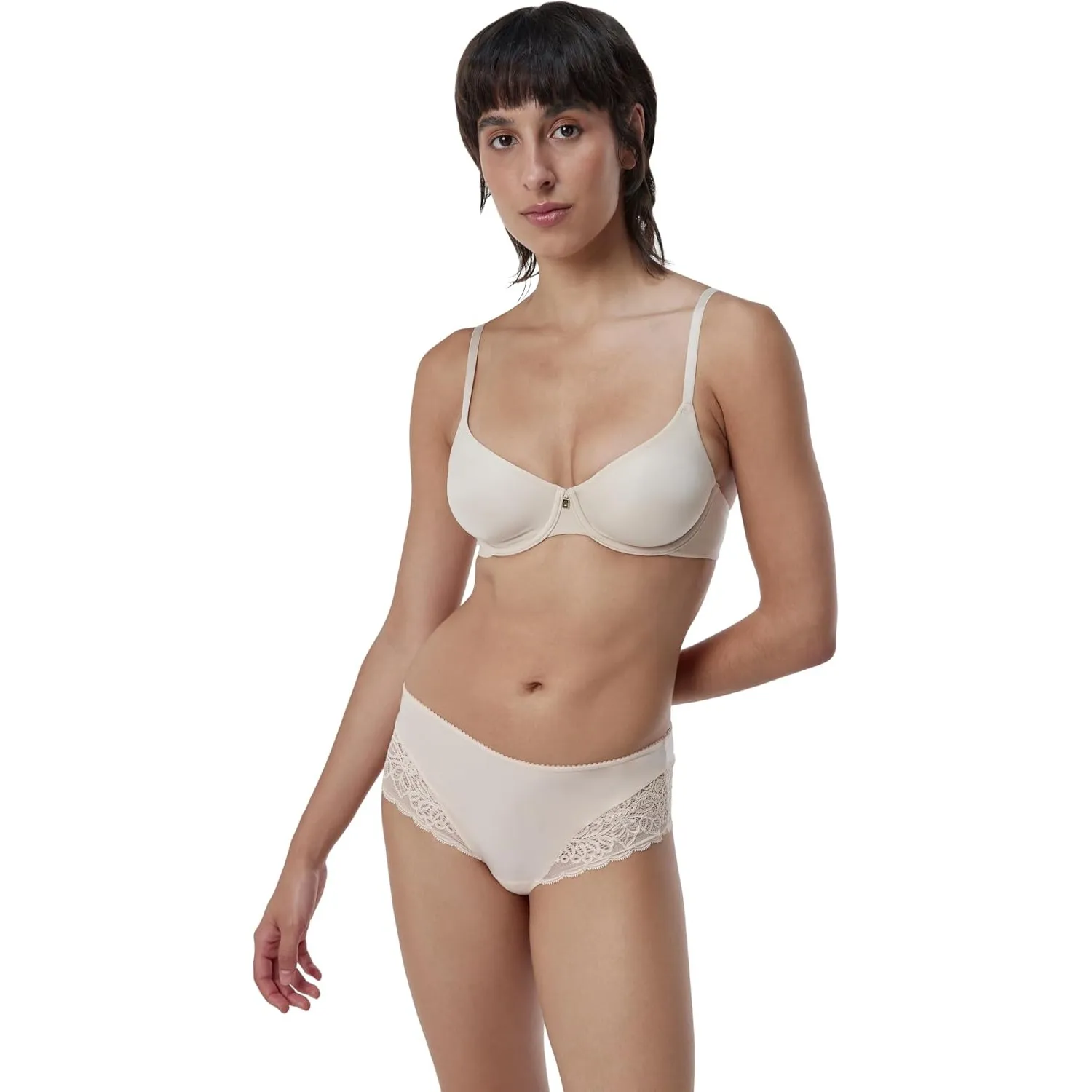 Triumph Damen Body Make-Up Essentials W