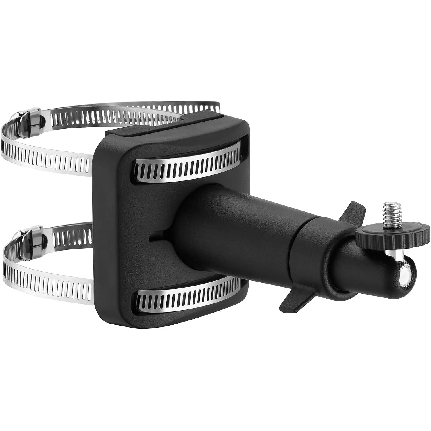 Netatmo Halterung für Regenmesser/Windmesser - NWM01-WW