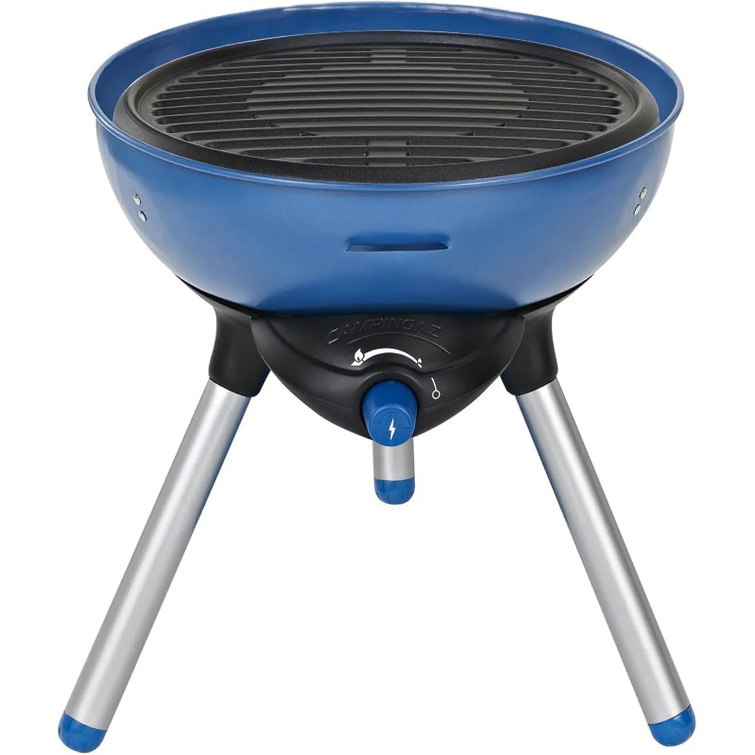 Campingaz Party Grill 200 Campingkocher