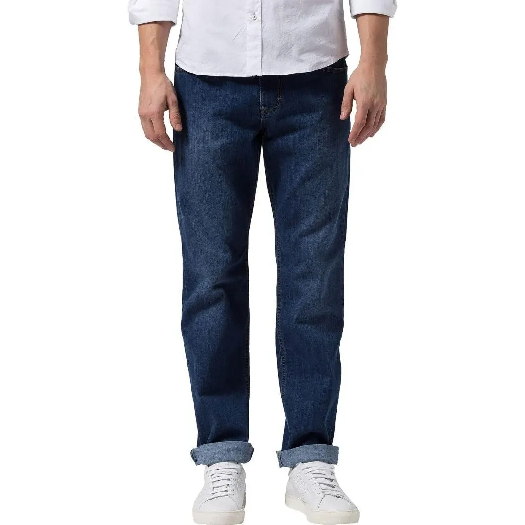 BRAX Herren Style Cooper Masterpiece Jeans