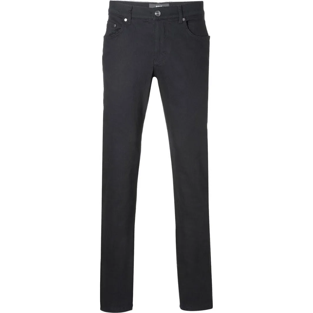 BRAX Herren Style Cooper Masterpiece Jeans