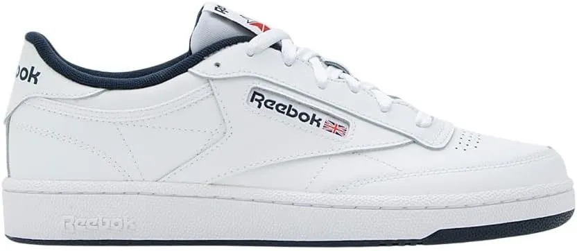 Reebok Herren Club C 85Sneaker