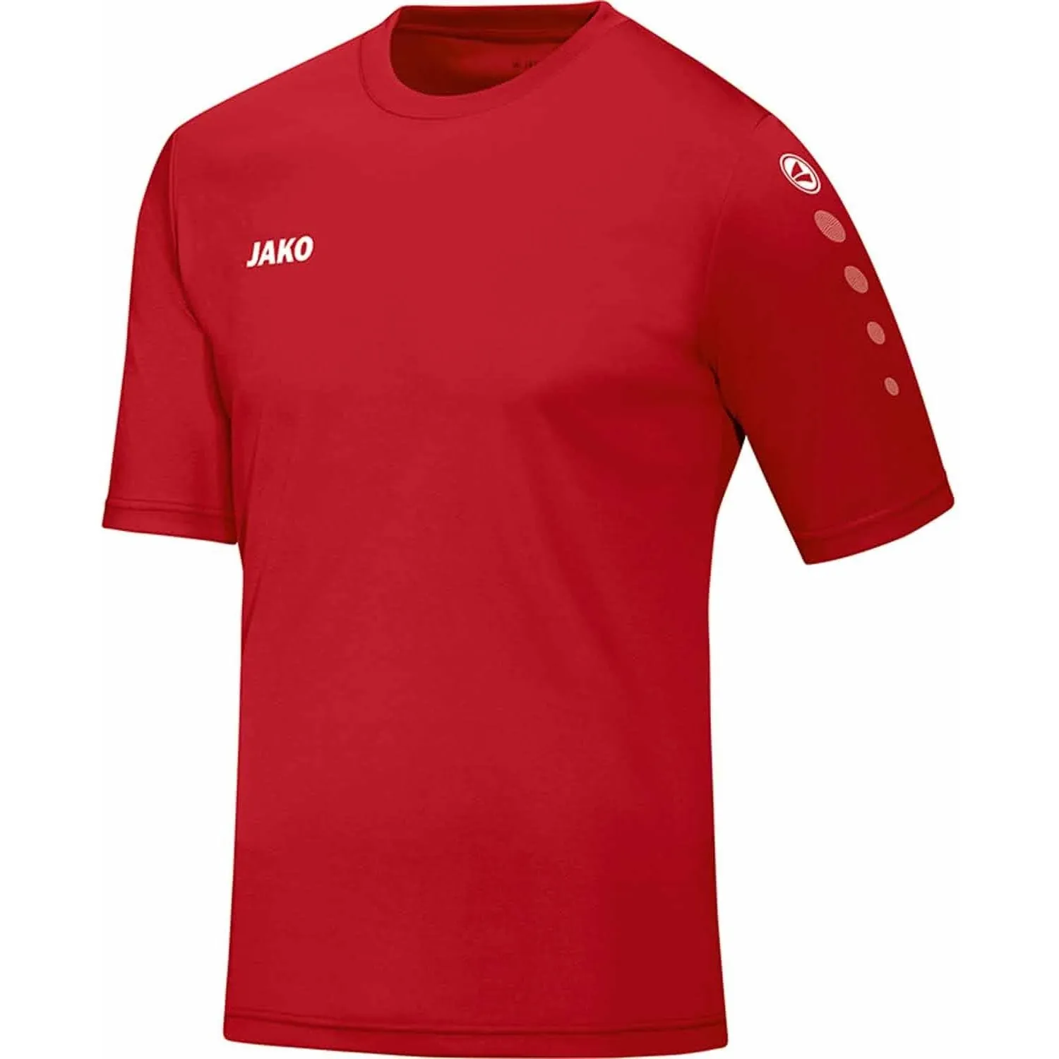 Jako Trikot Team KA Navy