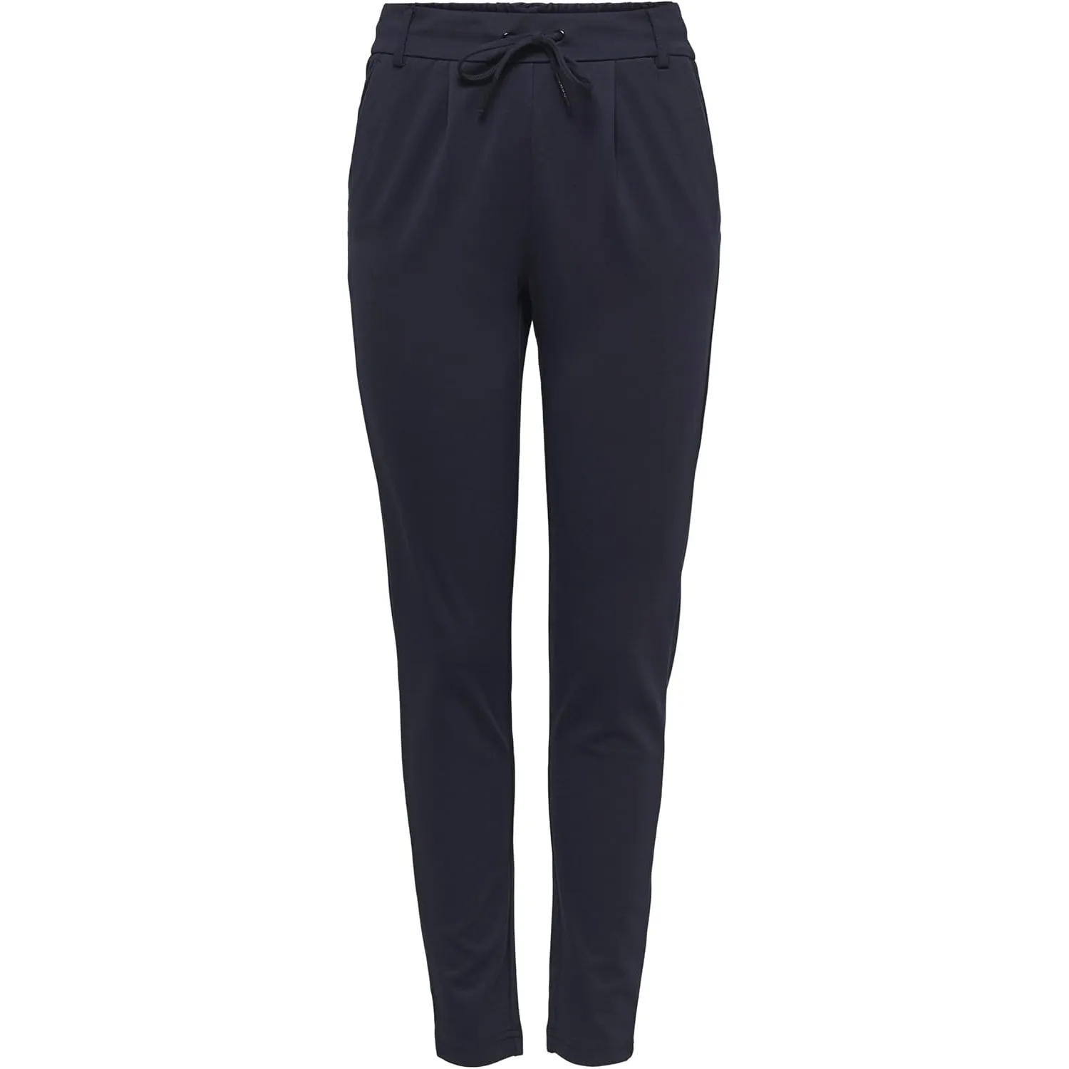 ONLY Female Chino Hose ONLPARIS Slim Fit Chino Hose