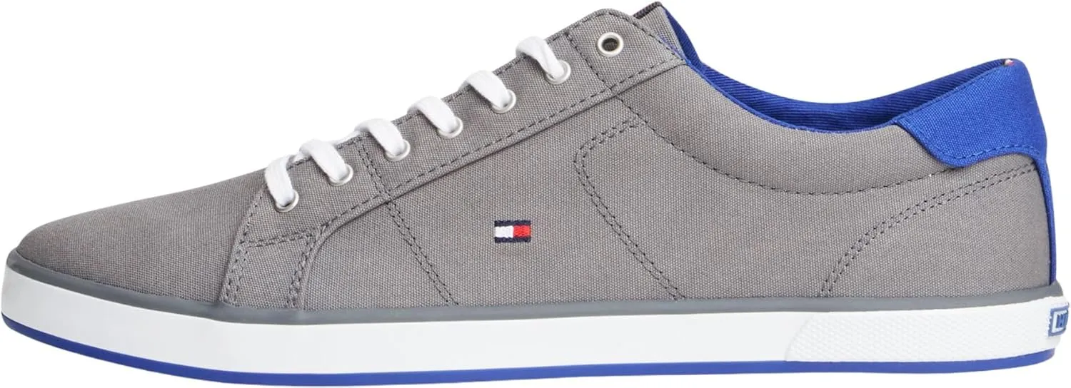 Tommy Hilfiger Fm0fm01536 Herren