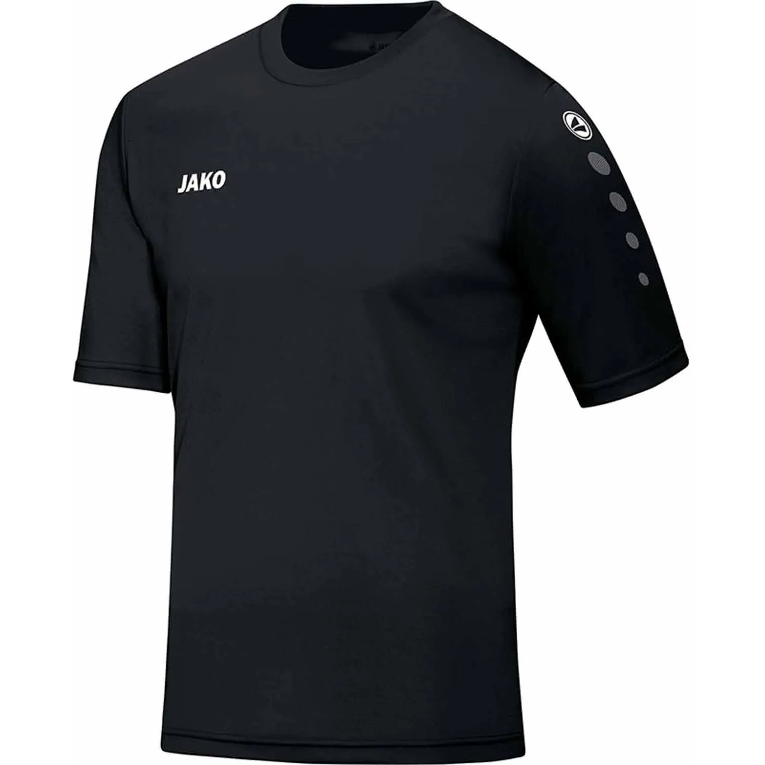 Jako Trikot Team KA Navy