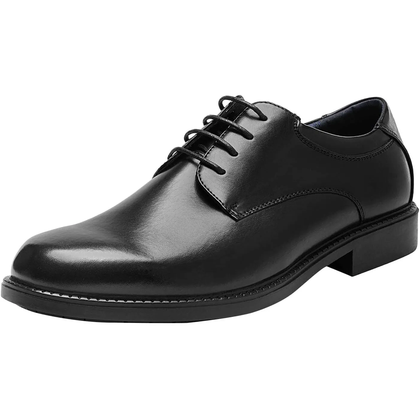 Bruno Marc Herren Anzugschuhe Männer Business Schnürer Derby ins Büro