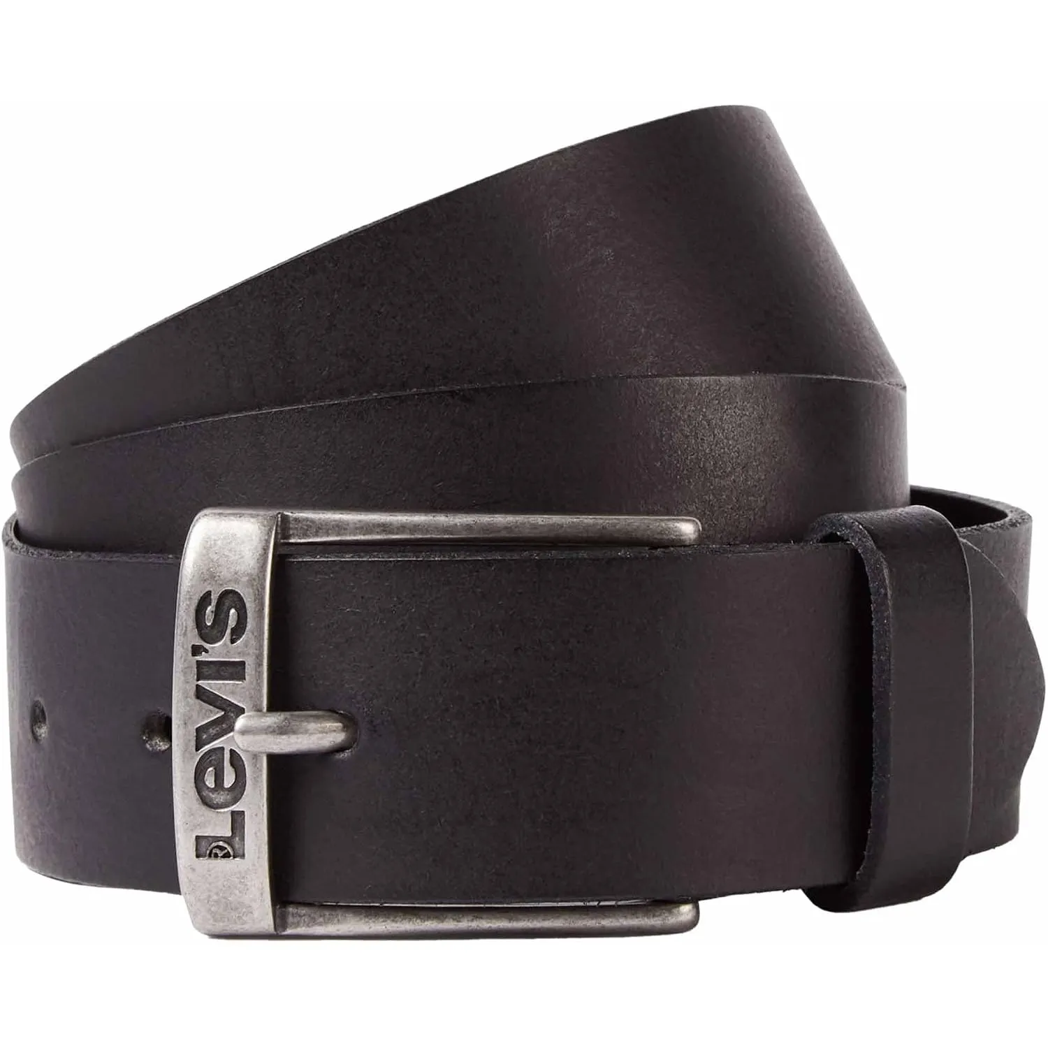 Levi's Herren New Duncan Gürtel