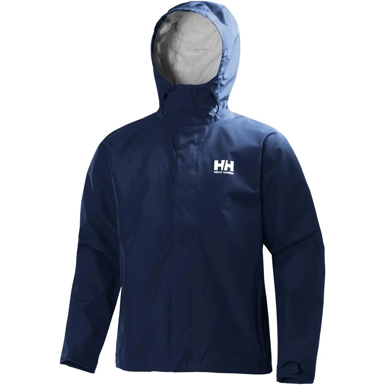 Helly Hansen Herren Seven J Regenjacke