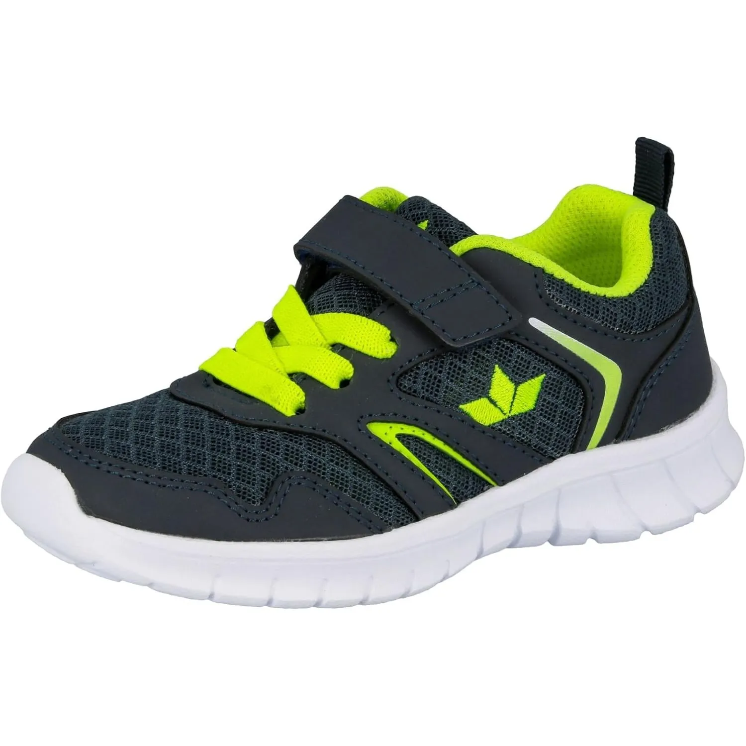 Lico Kinder Skip Vs Sneaker