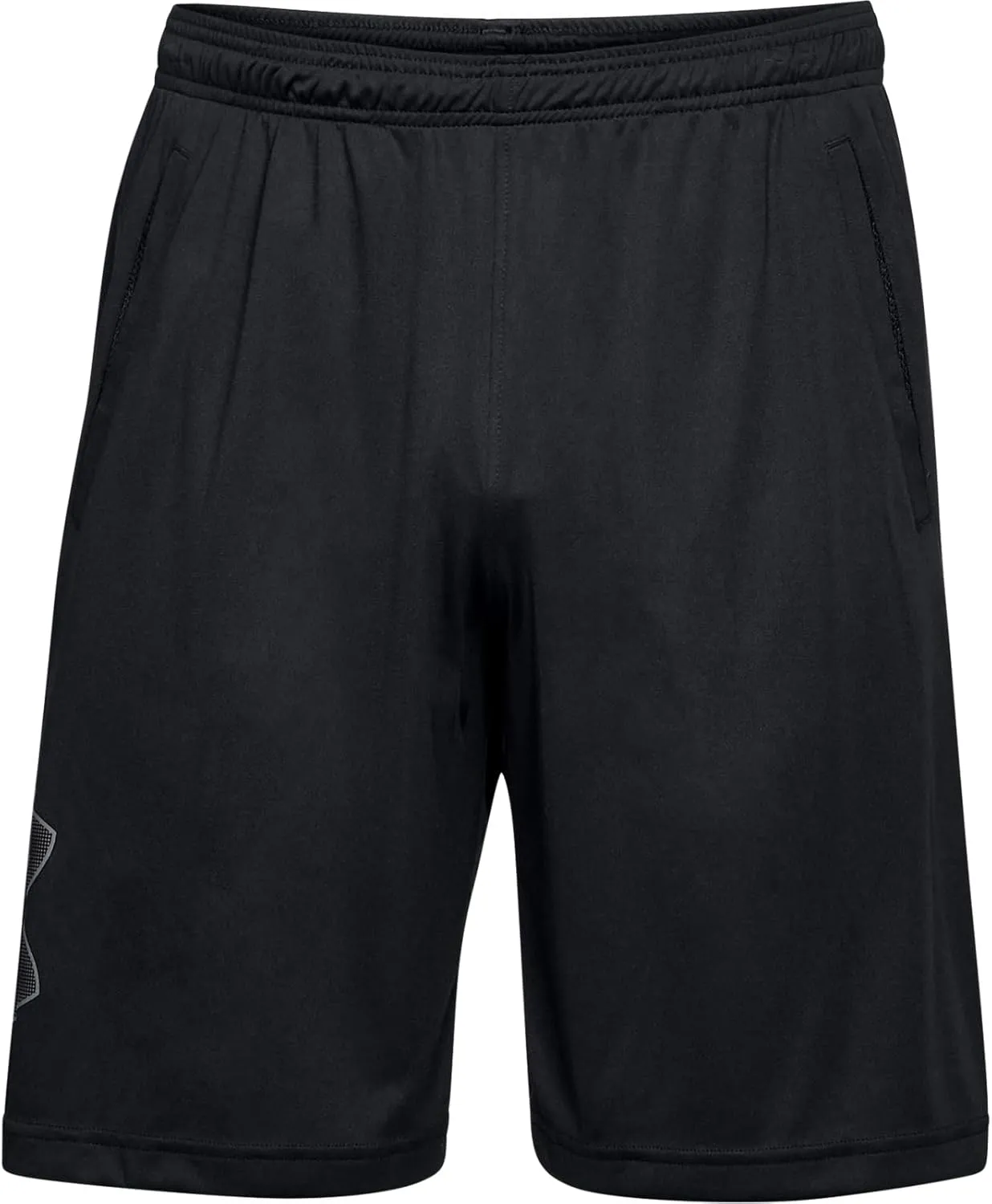 Under Armour Herren Tech Graphic Short Laufshorts
