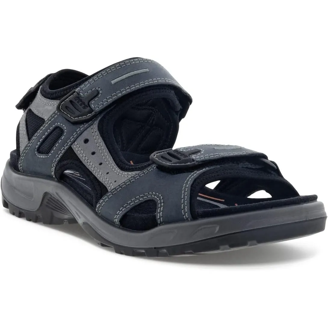 ECCO Herren Offroad Yucatan