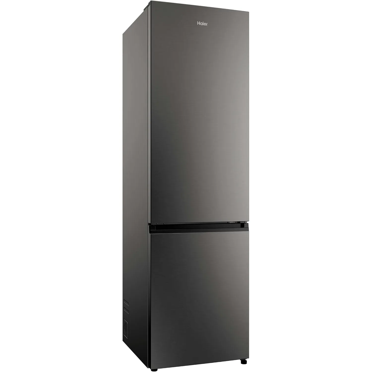 Haier Kühl-Gefrierkombination 2D 60 Series 3 HDPR3620ANPD