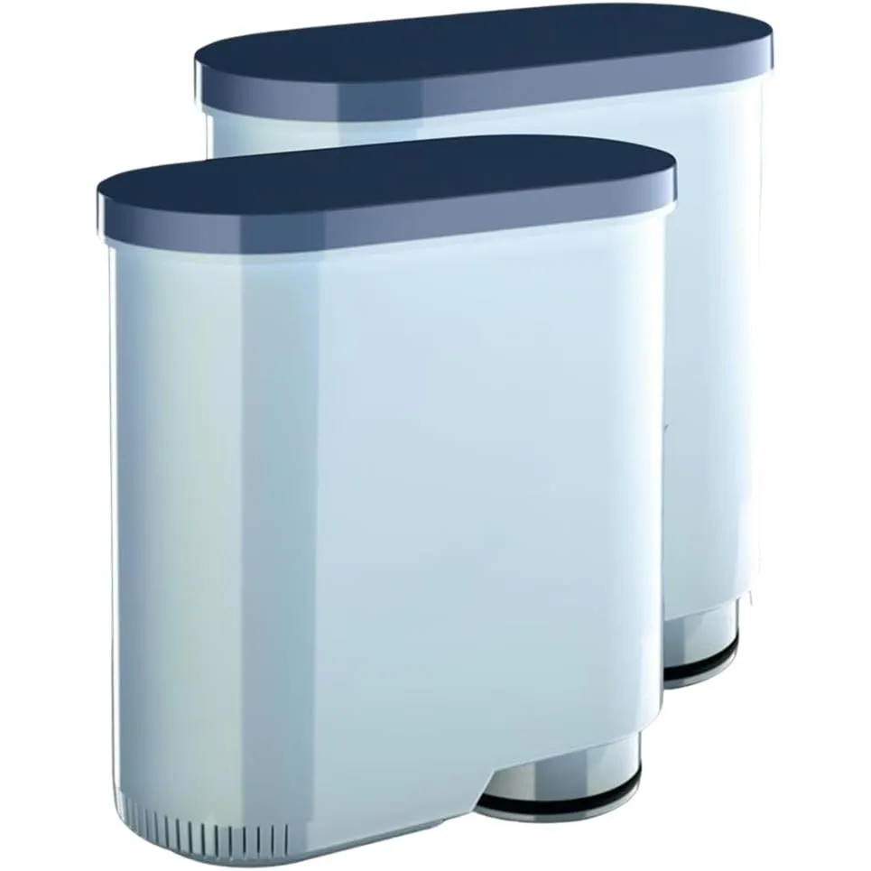 Philips Original Wartungskit als Rundum-Pflegeset für Kaffeevollautomaten