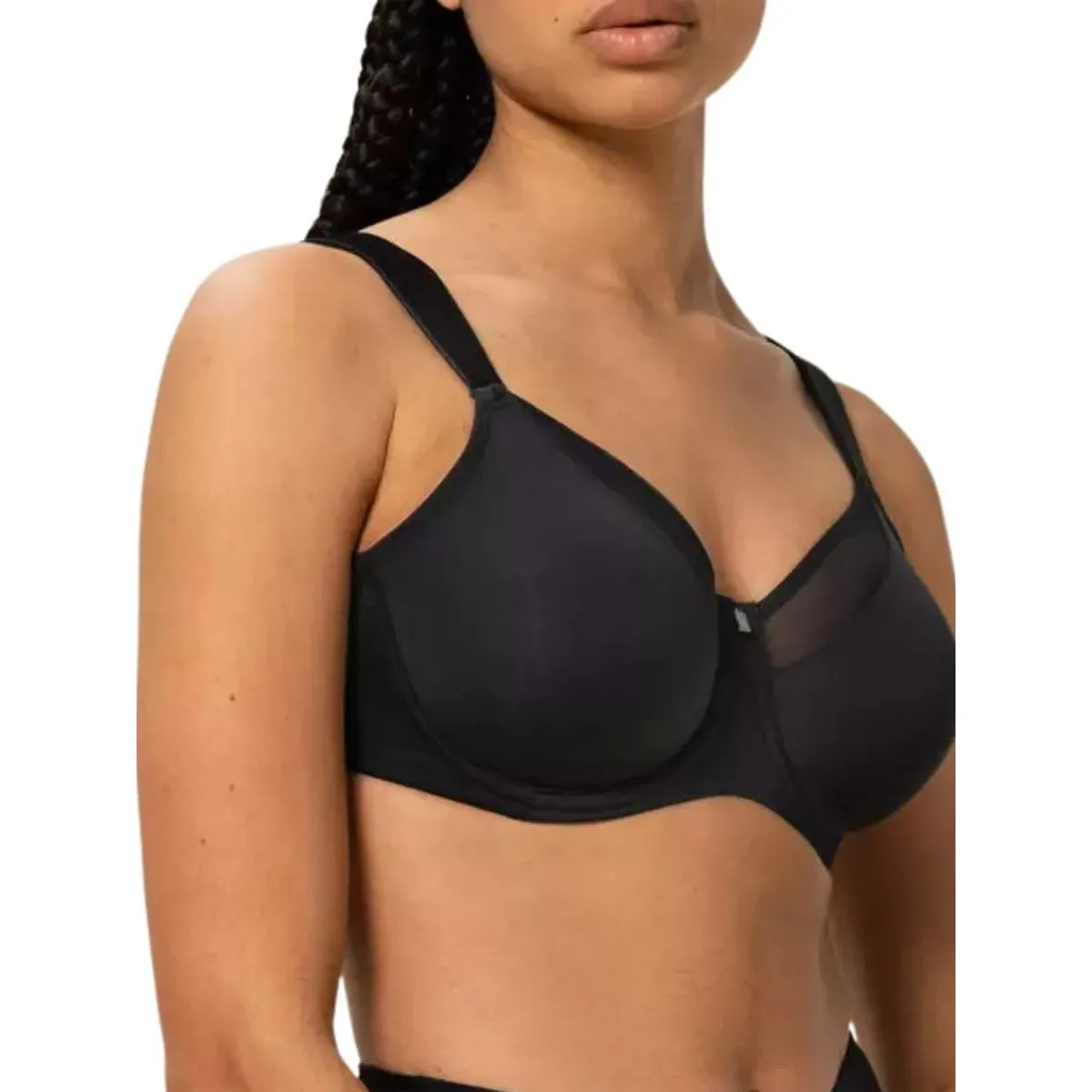 Triumph - True Shape Sensation T W01 - Minimizer-BH