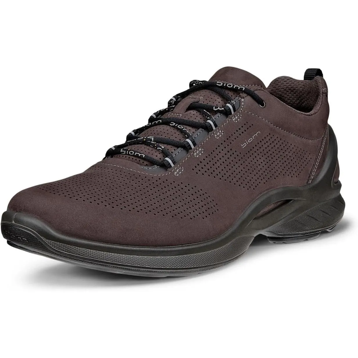 ECCO Biom OG Sneaker Herren