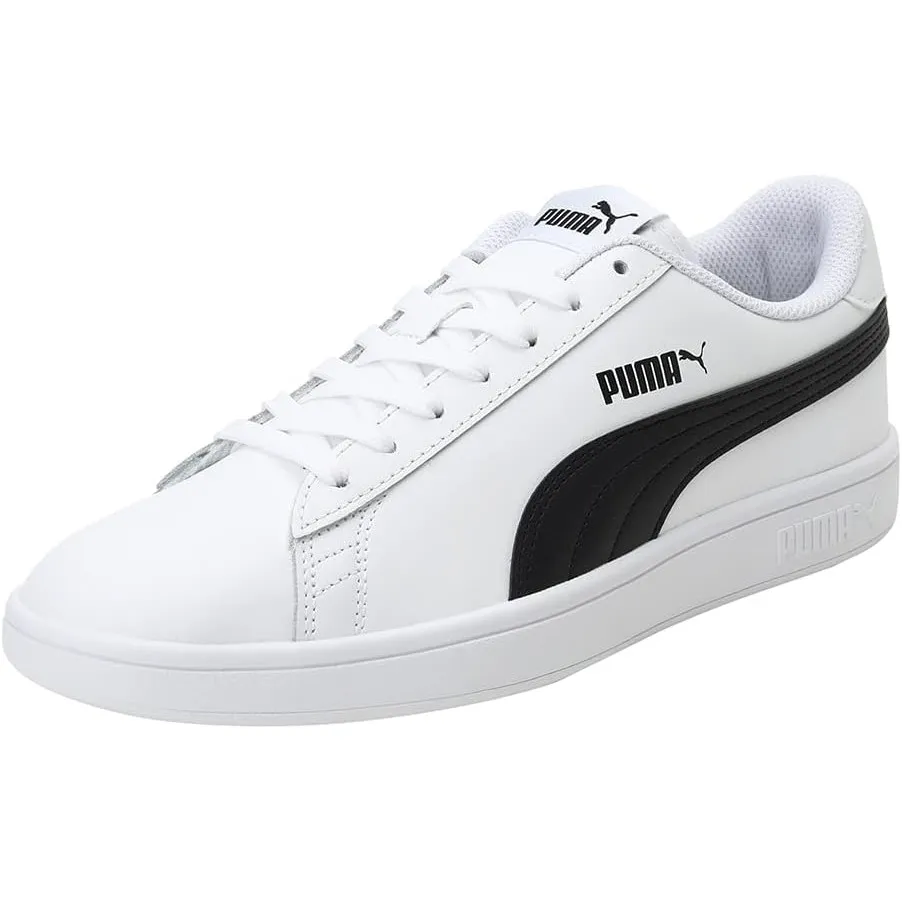 Puma Unisex Puma Smash V2 LSneaker